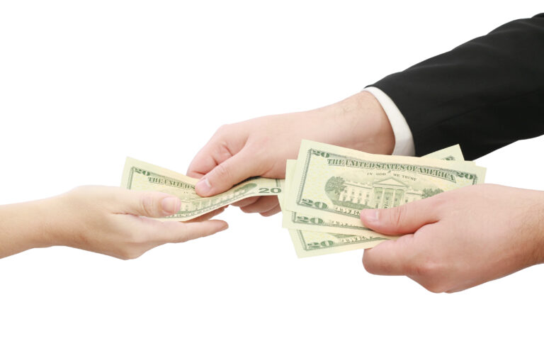 New Hampshire passes pay parity for nurse practitioners!